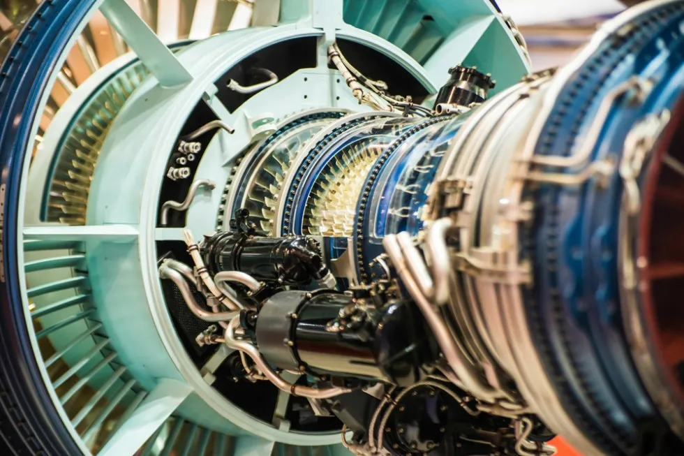 IPC Deals Will Spur Domestic Oil Equipment Sector