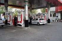 پیشنهاد-مهم-به-دولت-پزشکیان-درباره-قیمت-بنزین