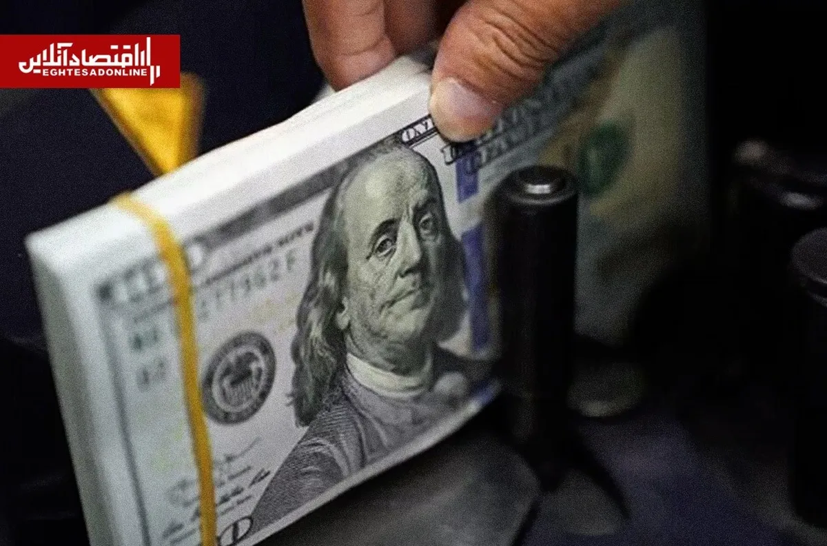 پیش‌بینی قیمت دلار چهارشنبه ۲۷ خرداد ۱۴۰۵ | سیگنال‌های جدید به بازار ارز؛ دلار ۱۴۰ هزار تومانی در راه است؟