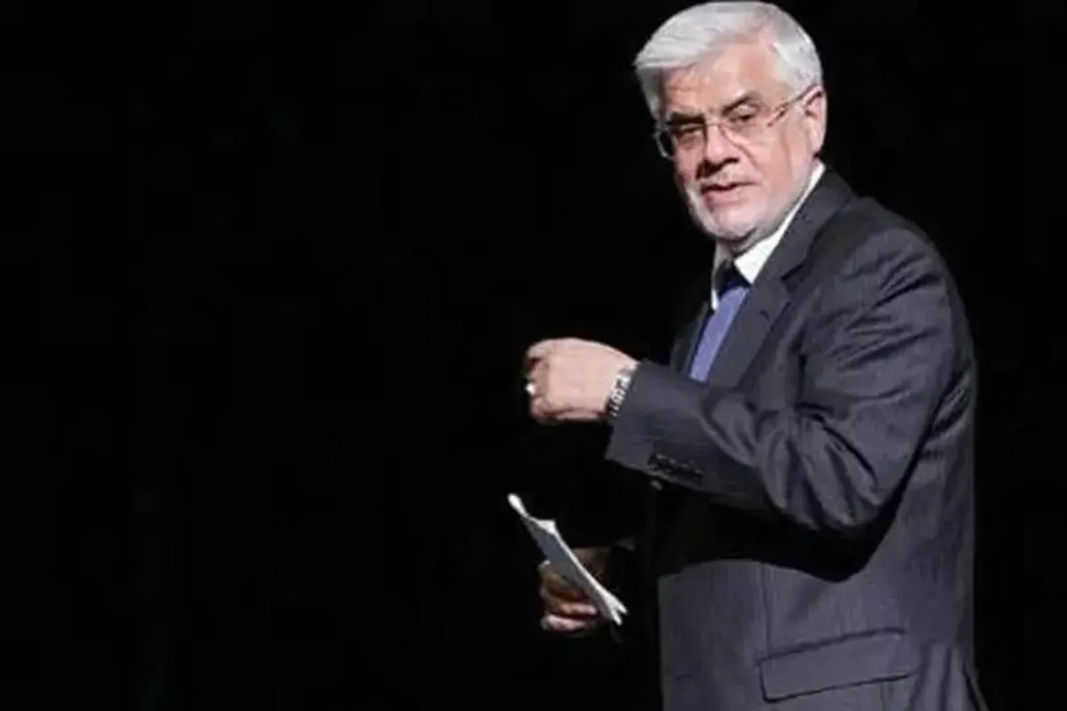 همه دستگاه‌ها با تمام توان در خدمت زائران باشند