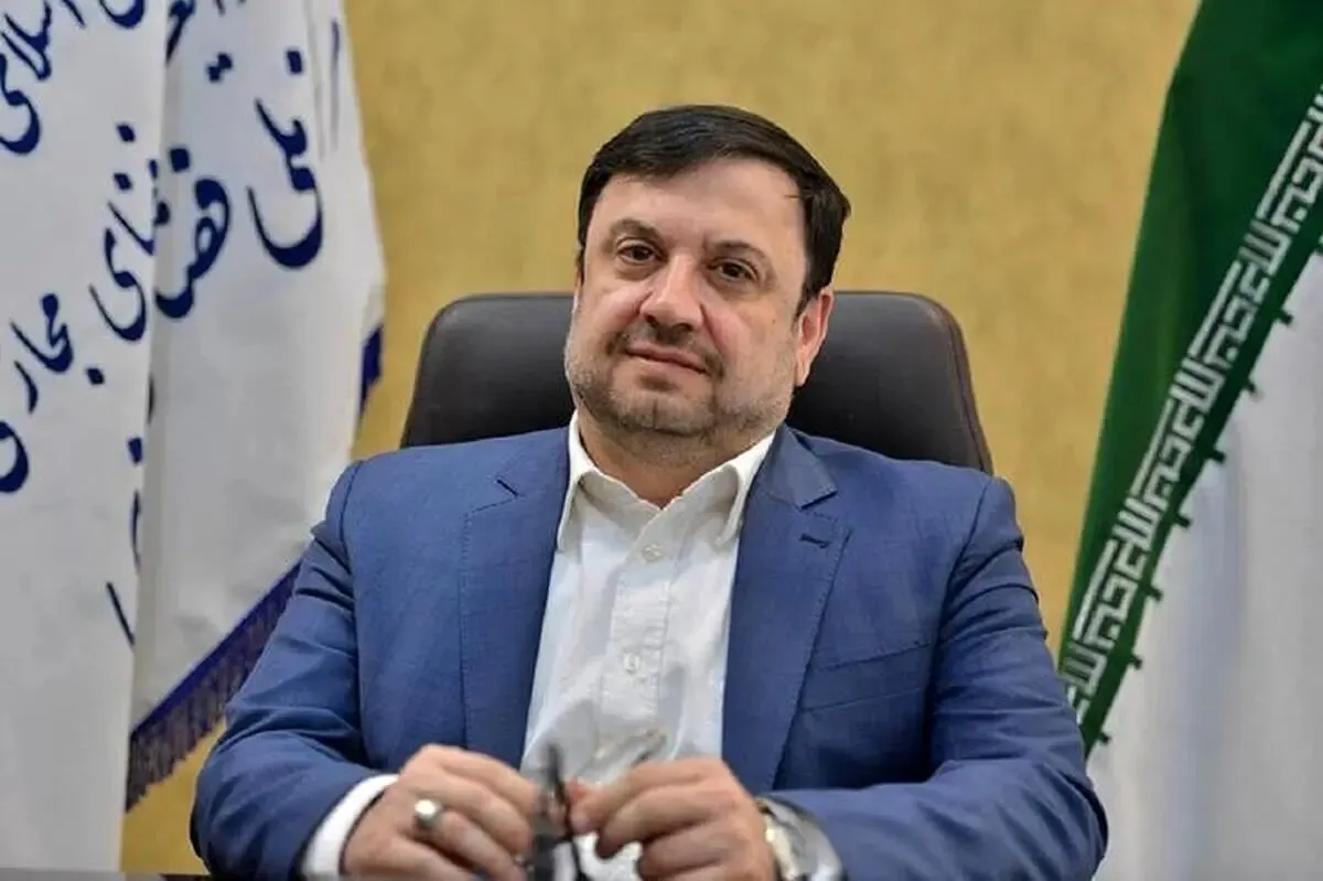 حتما بخوانید / خبر مهم درباره اتصال اینترنت جهانی در ایران