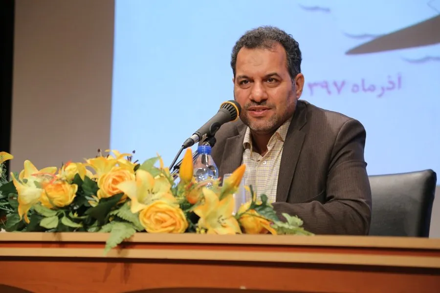 آخرین آمار دختران مجرد در کشور