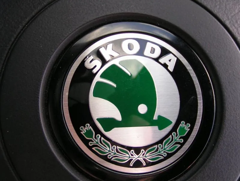 Skoda Confirms Interest in Iran