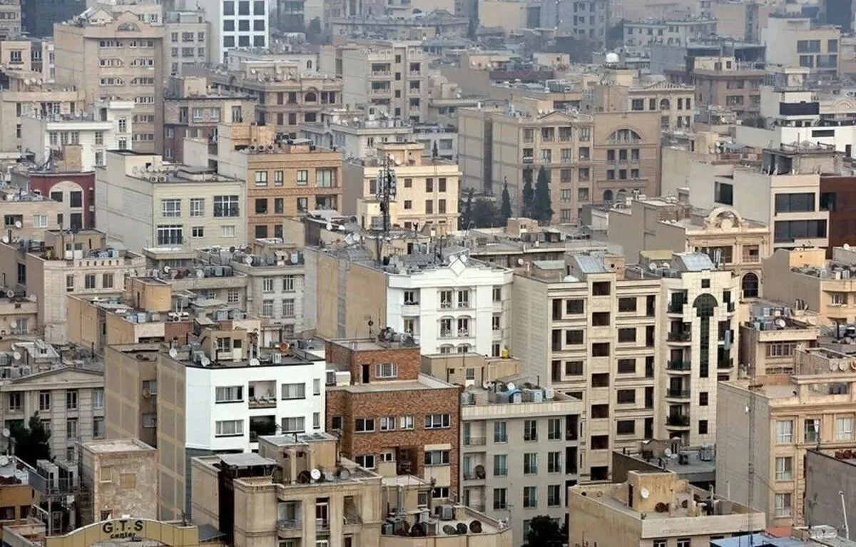 لیست قیمت اجاره مسکن در غرب تهران / برای اجاره آپارتمان ۱۰۰ متری در غرب تهران چقدر باید هزینه کنیم؟ + جدول مهر ماه ۱۴۰۴