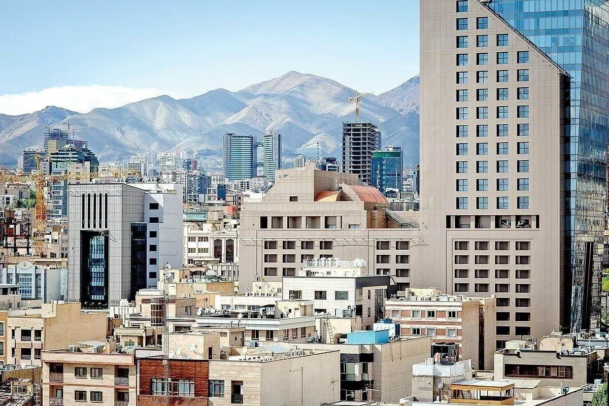 آغاز ثبت نام مسکن استیجاری ویژه زوج‌های جوان از فردا ۱۸ خرداد ۱۴۰۵ / شرایط ثبت نام اعلام شد + نحوه ثبت نام