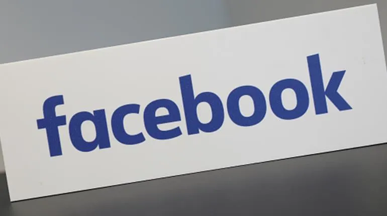 Facebook Germany says it will start tackling fake news in weeks