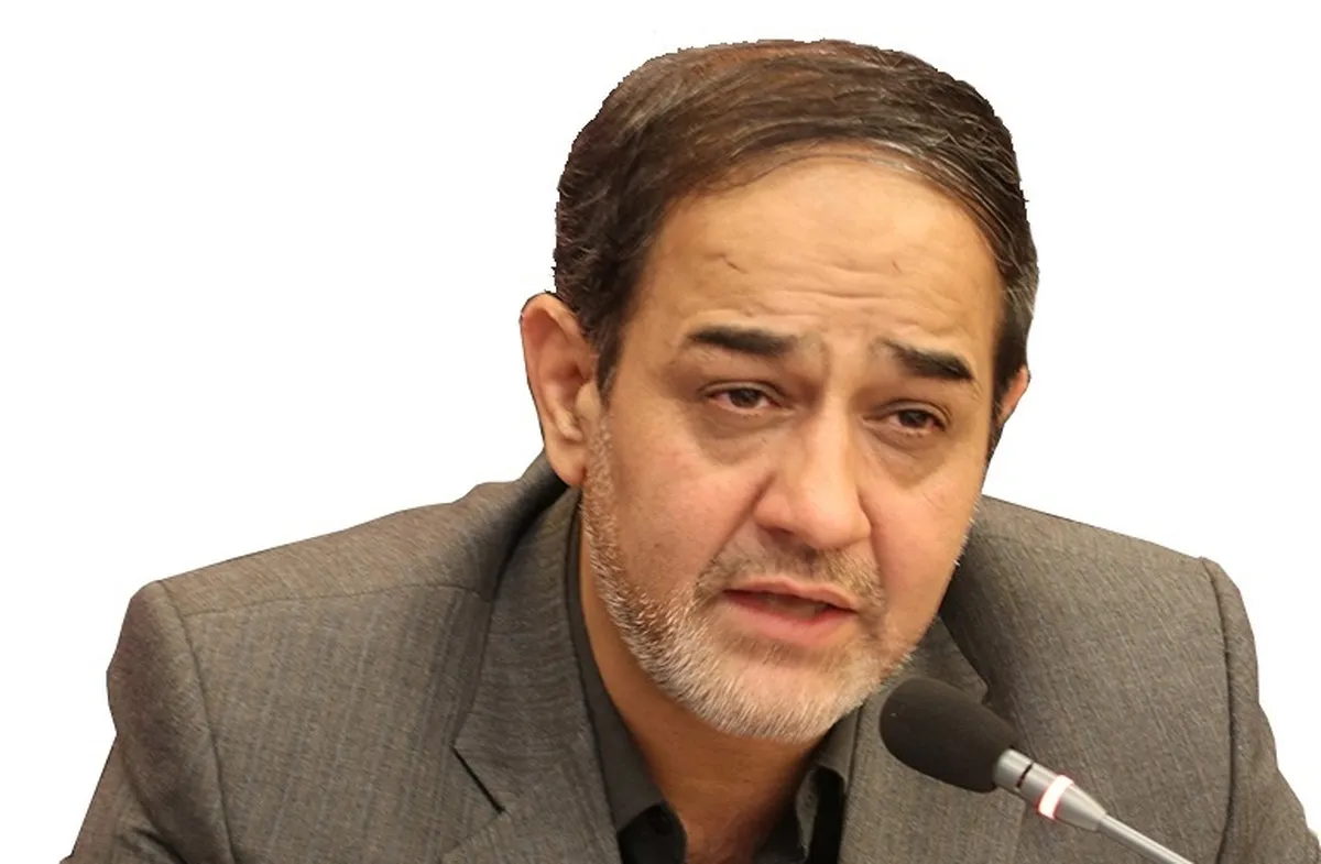 قیمت سیب زمینی تا ۲۰ روز دیگر کاهش می‌یابد