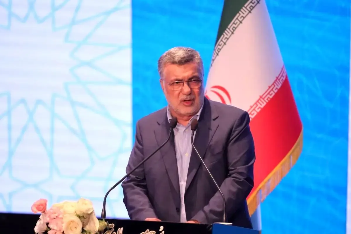 ظفرقندی