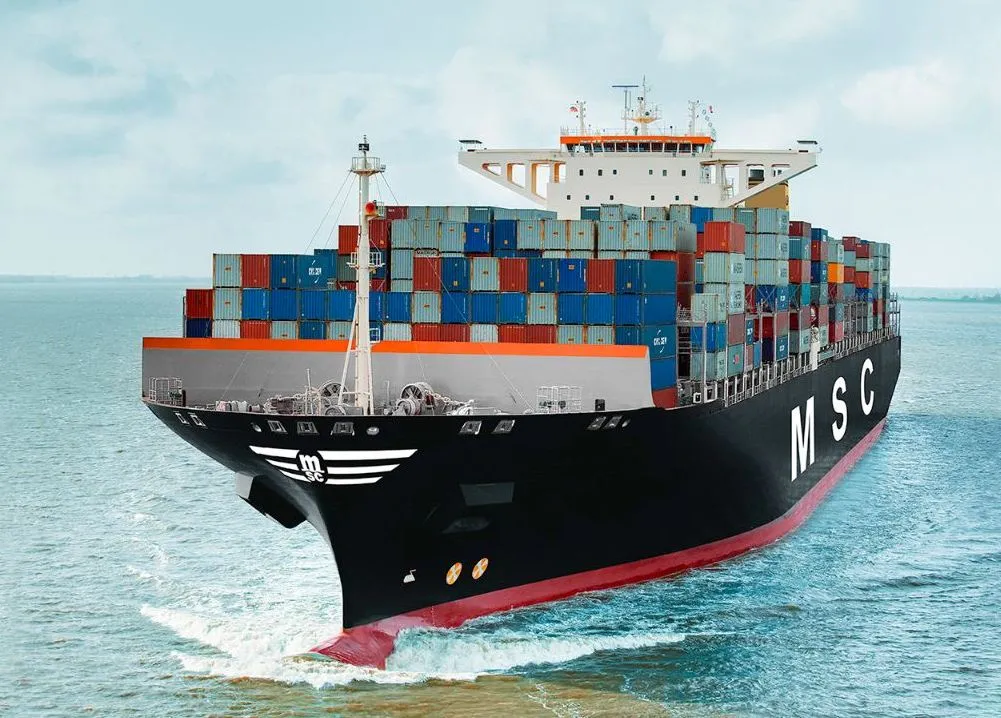 Imports to Iran Cheaper After Sanctions Removal