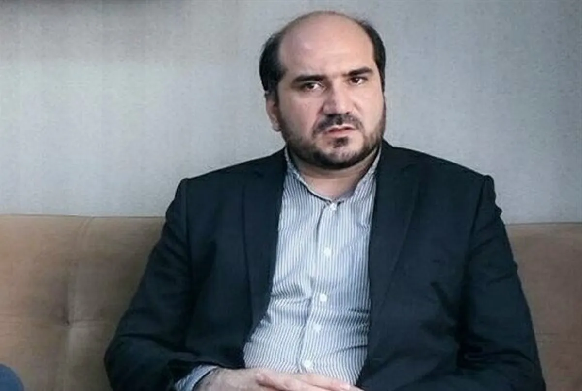 البرزی‌ها فردا میزبان رییس‌جمهور هستند