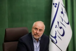 پیشنهاد قالیباف درمورد صندوق بازنشستگی/ دولت مجبور است ۹۰ درصد صندوق را تأمین می‌کند