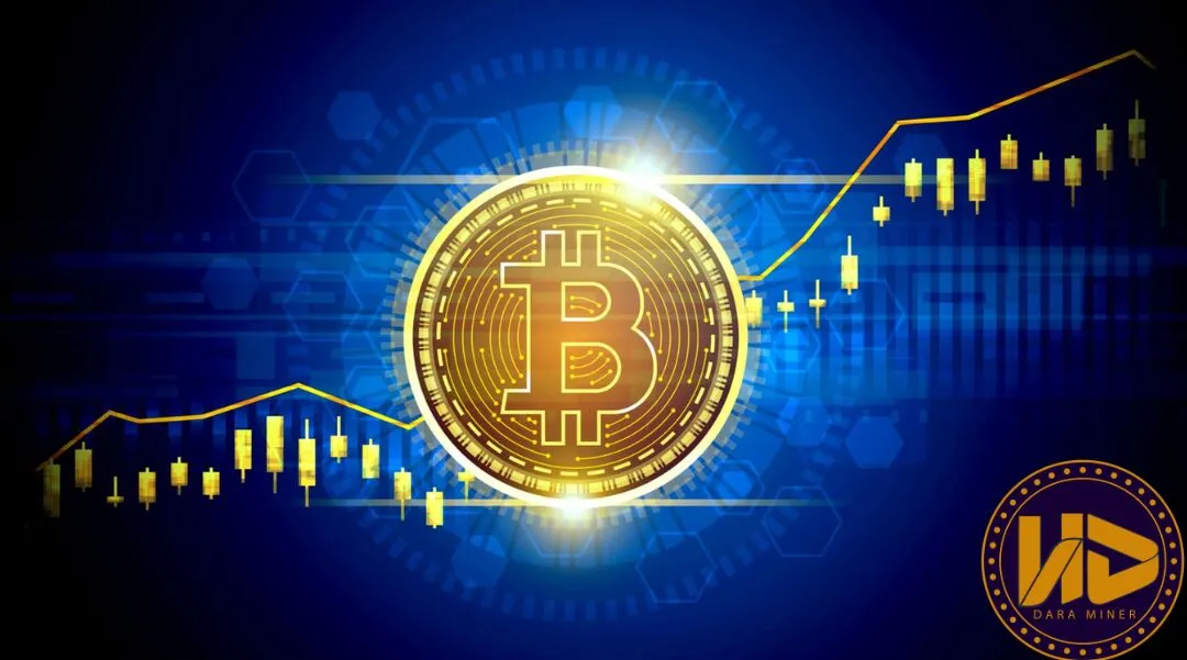 کسب درآمد دلاری و حفظ ارزش سرمایه در تورم