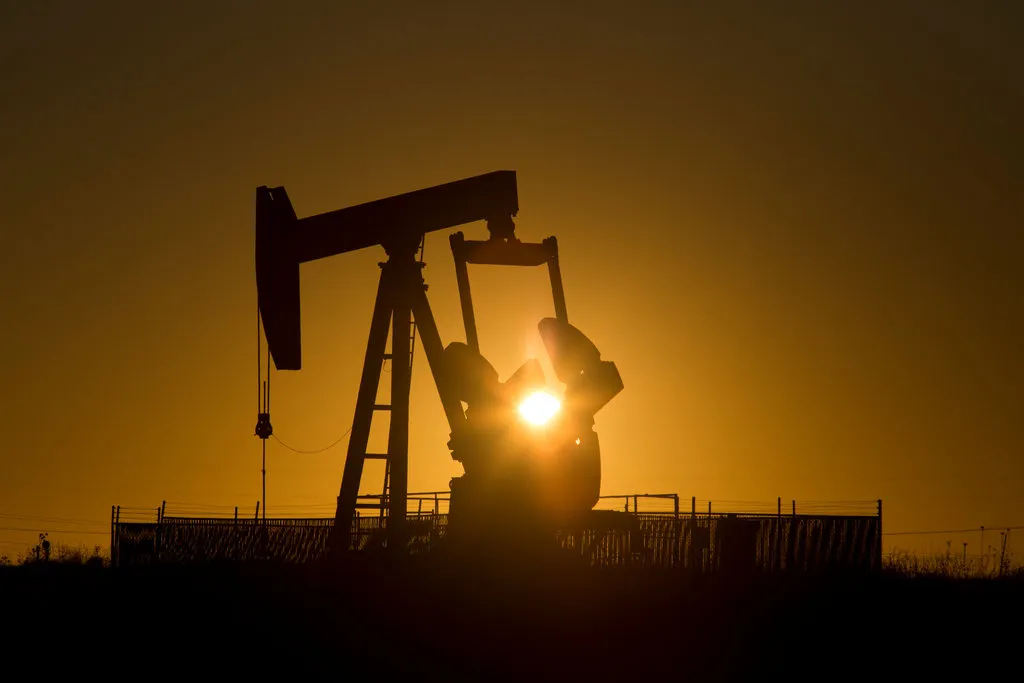 Oil rises above $51 for first time in months
