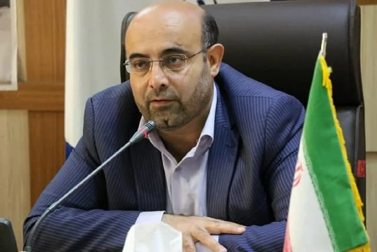 نماینده مجلس: کسری خودرو باید از طریق واردات تامین شود/ اختلاف شورای رقابت و وزارت صمت فرافکنی است