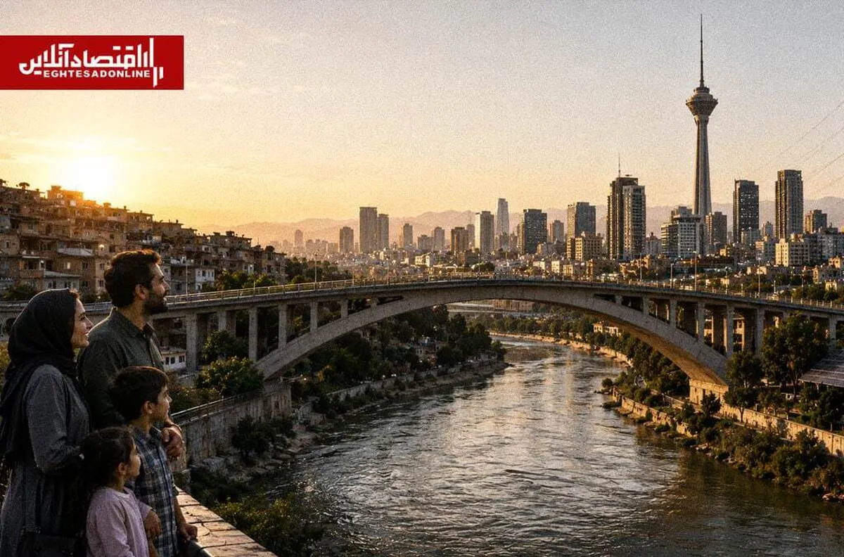 راه جلوگیری از خاموشی‌های گسترده