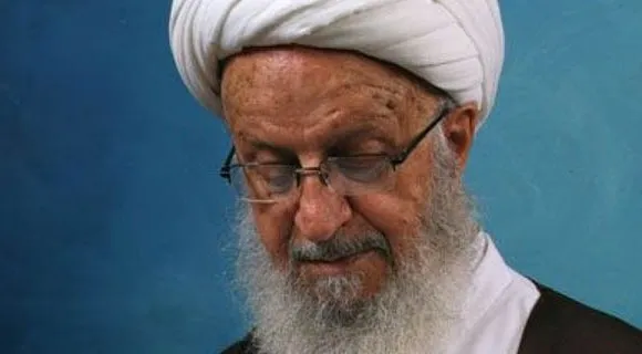 World should know about US disloyalty to JCPOA: Senior cleric