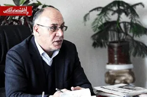 هزینه ساخت مسکن ملی ۳ برابر شد؛ متری ۳۵ میلیون/ چرا مسکن در جنگ ارزان نشد؟