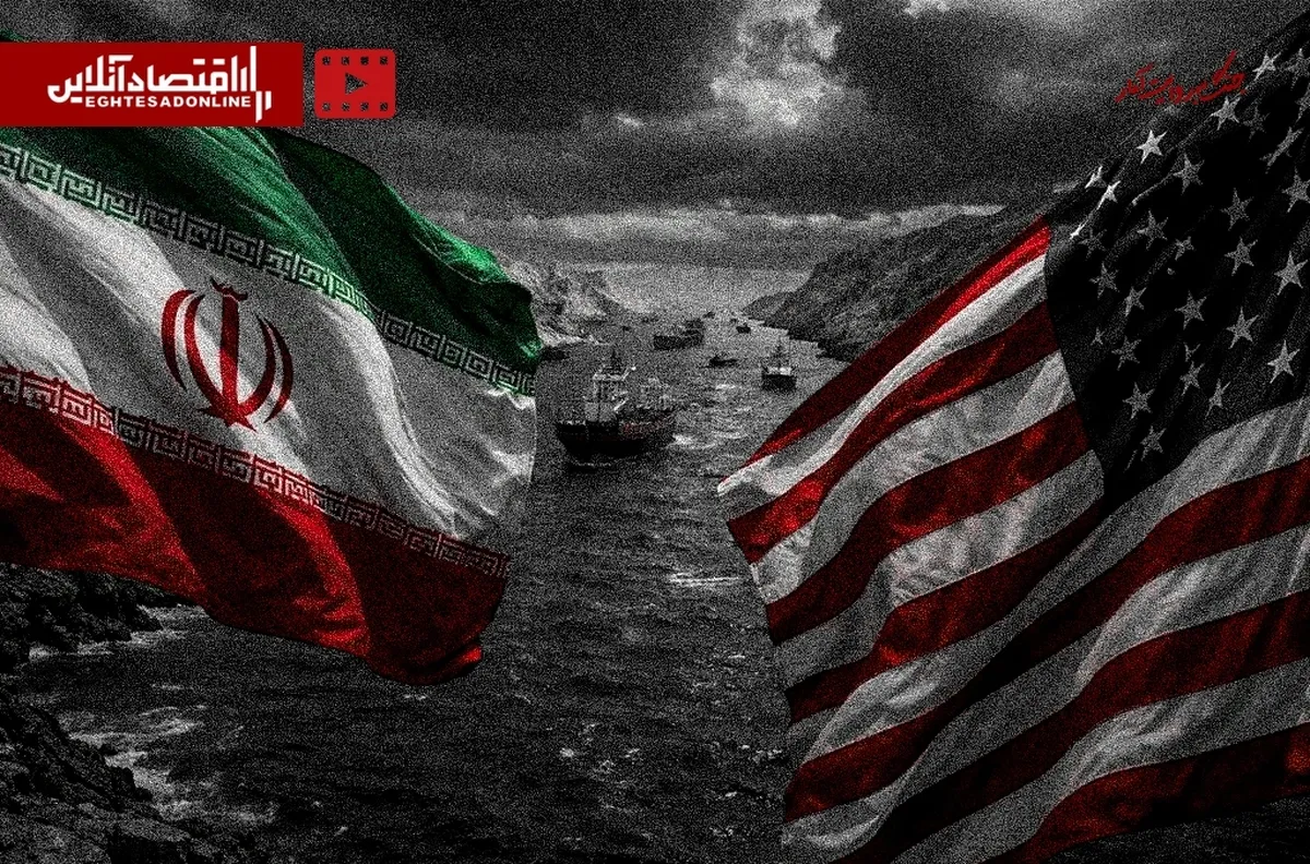 پاسخ تهران به پیشنهاد واشنگتن؛ متن ایران از طریق پاکستان ارسال شد