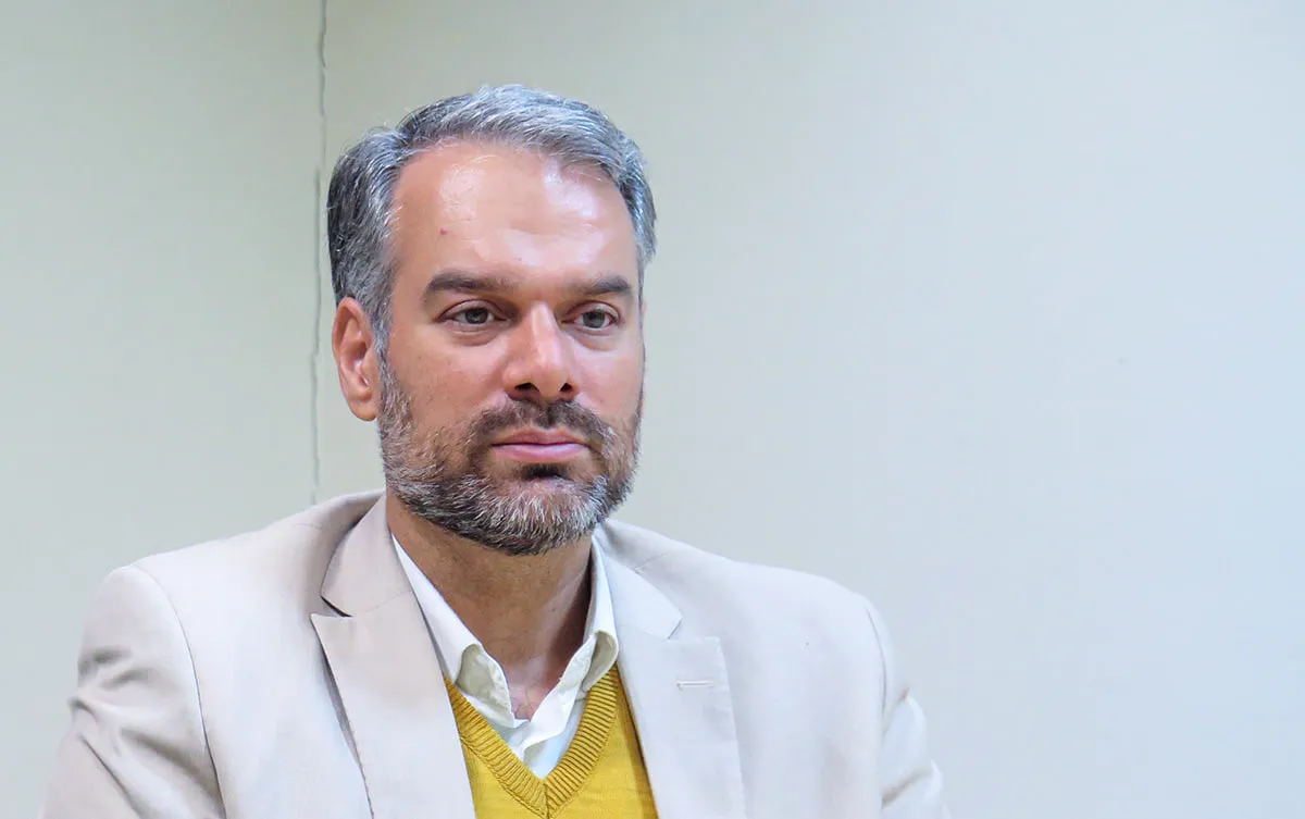 رشیدی‌کوچی: احتمالا ایرادات شورای نگهبان از لایحه حجاب در انتهای سال جاری یا سال آینده بررسی شود