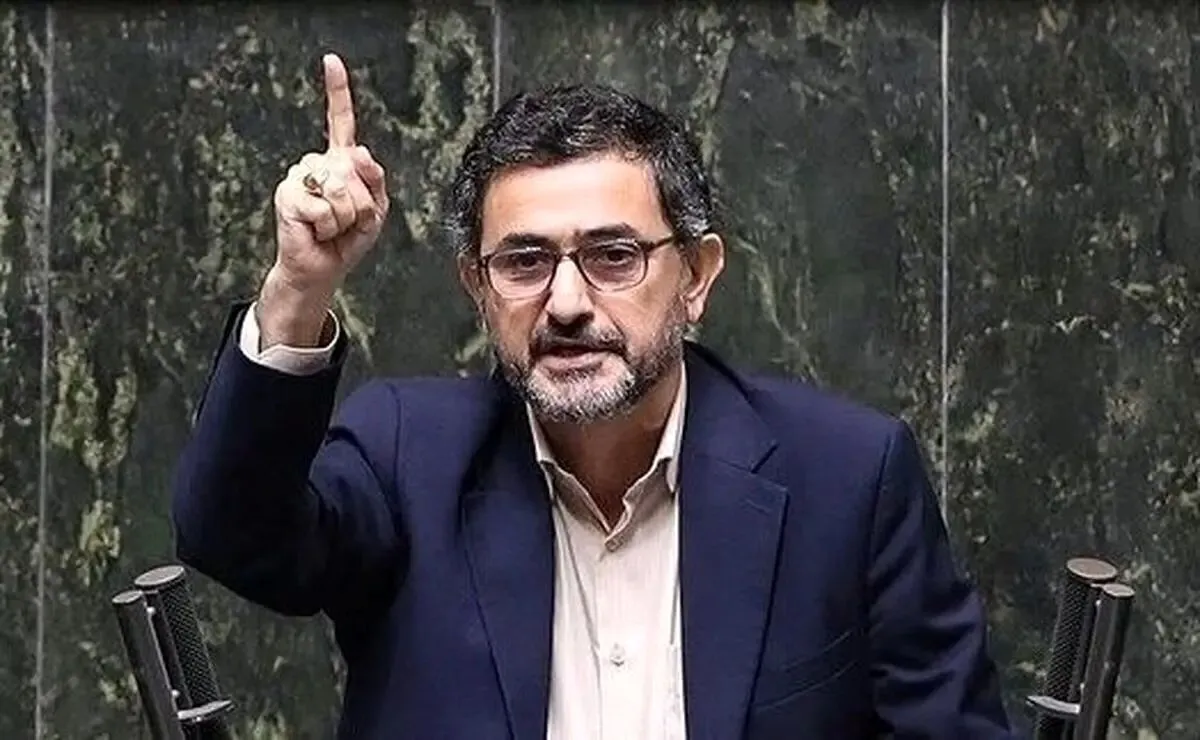 تخریب تأسیسات هسته‌ای و خطر تشعشع چالش بزرگ همکاری ایران و آژانس است