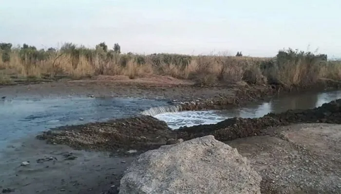 تالاب
