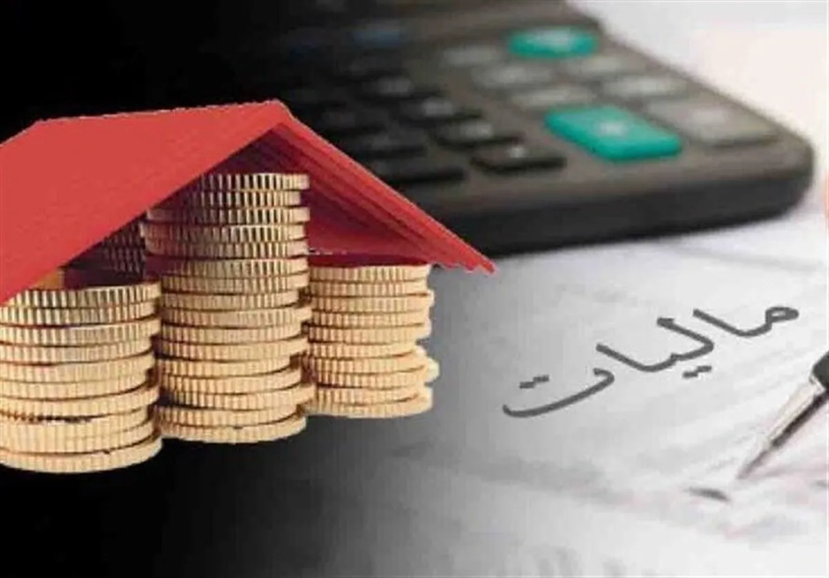 تورم ناگهانی در کمین بازار / هشدار جدی اتاق اصناف نسبت به تبعات سنگین اجرای قانون مالیات بر ارزش افزوده