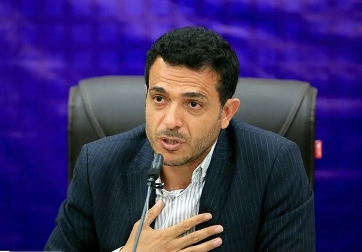 طرح سه‌فوریتی حاکمیت در تنگه هرمز ثبت شد/ تمرکز بر امنیت و حقوق سیاسی