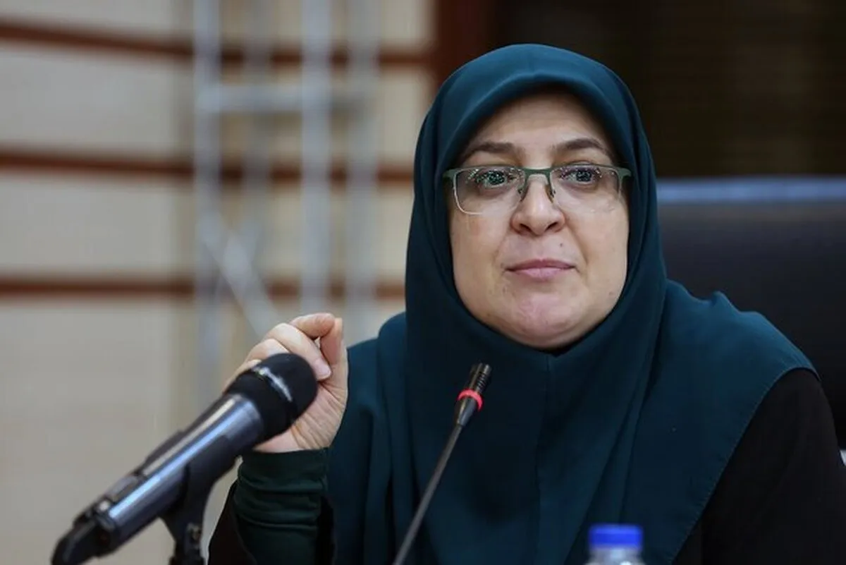 تفسیر مهاجرانی از نوع سیاست پزشکیان/ صداقت پزشکیان بهتر جواب می‌دهد