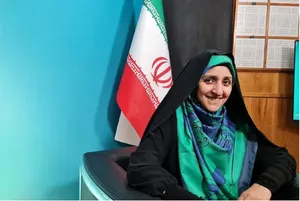 واریز کالابرگ برای تمام ایرانیان / جاماندگان ثبت نام کنند