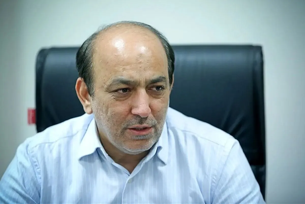 انتقال علی شکوری راد از بازداشتگاه سپاه به زندان فشافویه / جرم او چیست؟