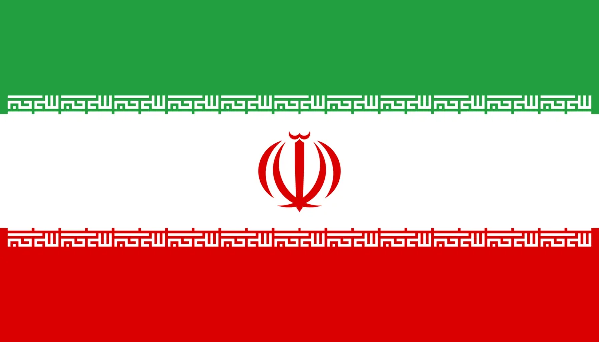 ایران مرزهای کشور را باز کرد
