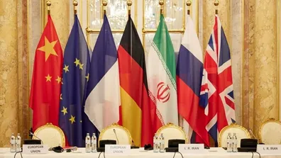انتقاد-نمایندگی-ایران-در-سازمان-ملل-از-جنایات-اسرائیل
