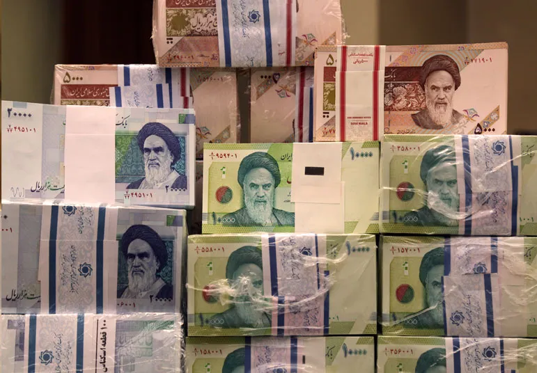 Liquidity Surpasses $150b