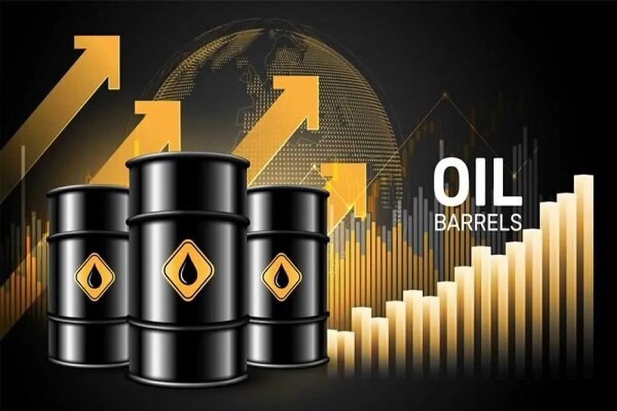 قیمت نفت در بازار‌های جهانی افزایش یافت/برنت ۱۱۲ دلاری شد