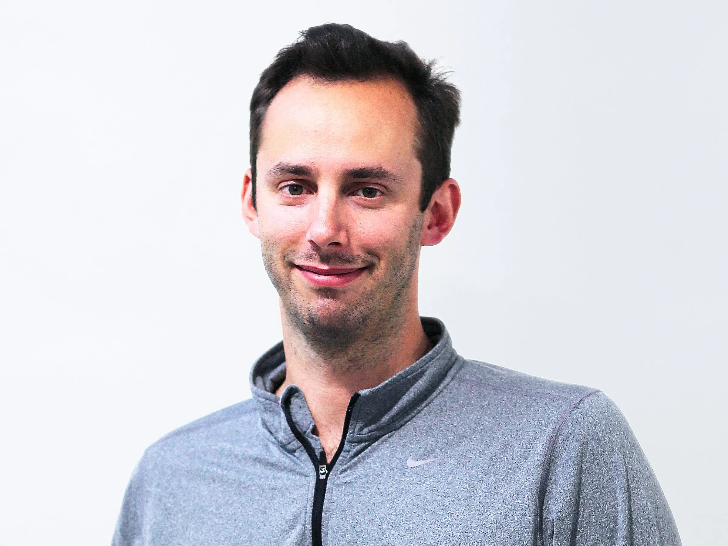 Ex-Google Self-Driving Car Engineer Made More Than $120 Million