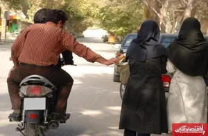 کاهش ۱۷ درصدی سرقت در زنجان؛ نقش پایش هوشمند و پابند الکترونیکی