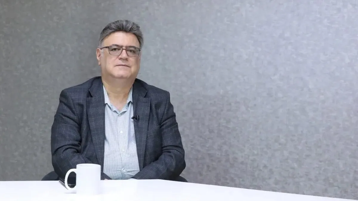 پلتفرم‌های آنلاین طلا به بخشی از زیرساخت اقتصادی کشور تبدیل شده‌اند