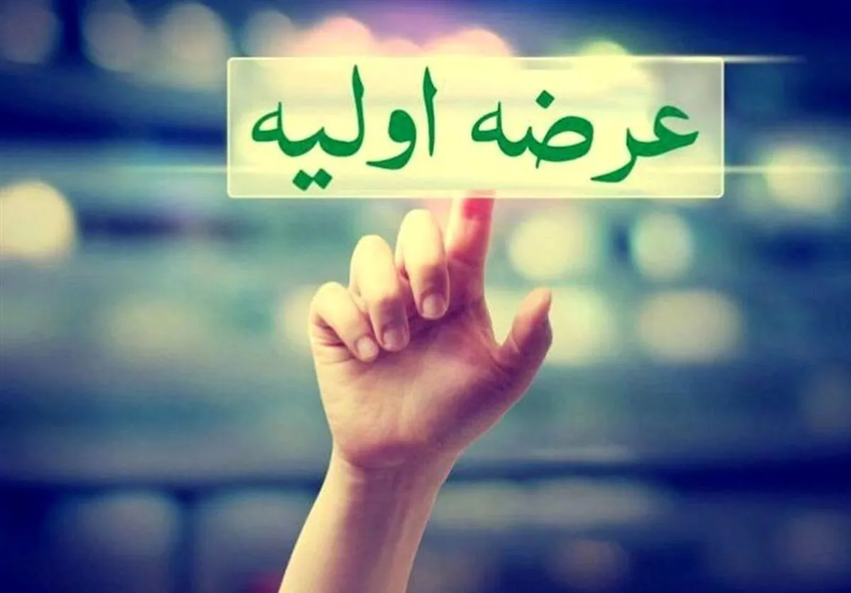 جزئیات دومین عرضه اولیه سهام امسال اعلام شد
