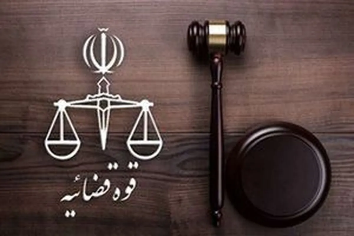 نسرین ستوده آزاد شد