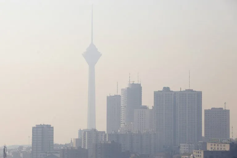 Iran Plans to Make Diesel Standards Mandatory