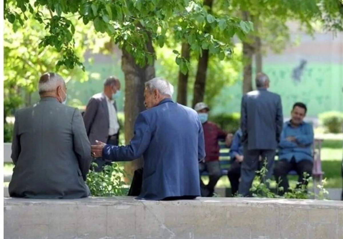 تغییر بزرگ در فرمول حقوق بازنشستگان / محاسبه حقوق بازنشستگان وارد مرحله جدید شد
