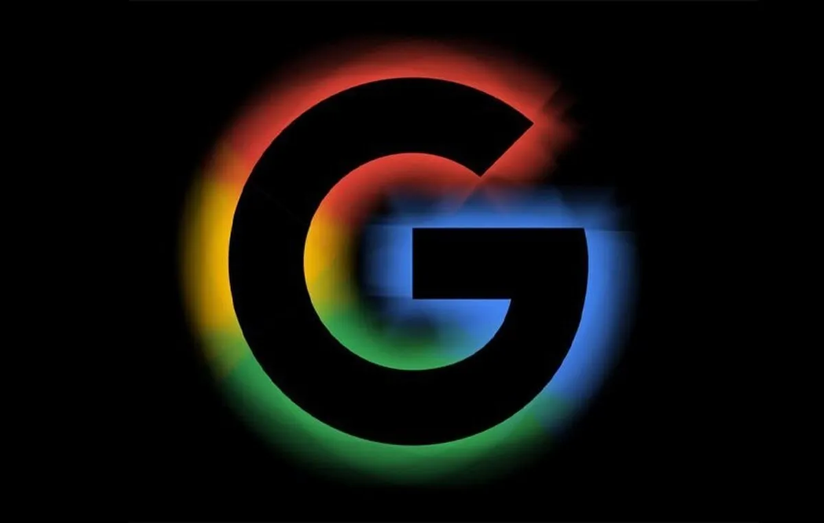 ورود بی‌سروصدای گوگل به هالیوود/ پروژه 100 Zeros برای شکست انحصار اپل در ذهن نسل Z