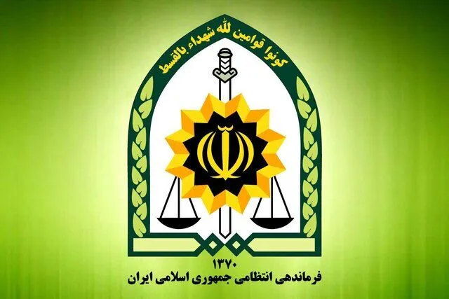 توضیحات رسمی پلیس درباره ویدیوی تیراندازی در بزرگراه صدر