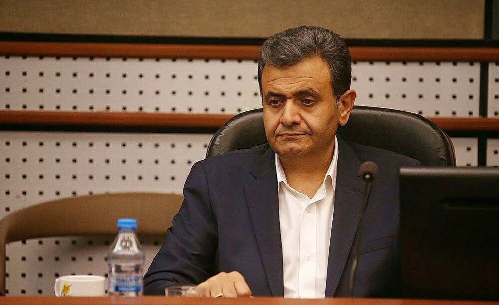 شکل گیری مفاسد کلان با ادامه سیاست های بانک مرکزی/  اوراق ۳۰ درصدی رسما هزینه تولید را افزایش داد