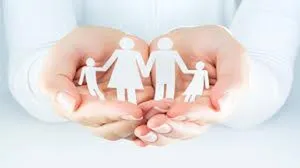 فرزندخواندگی با این شیوه غیرقانونی شد