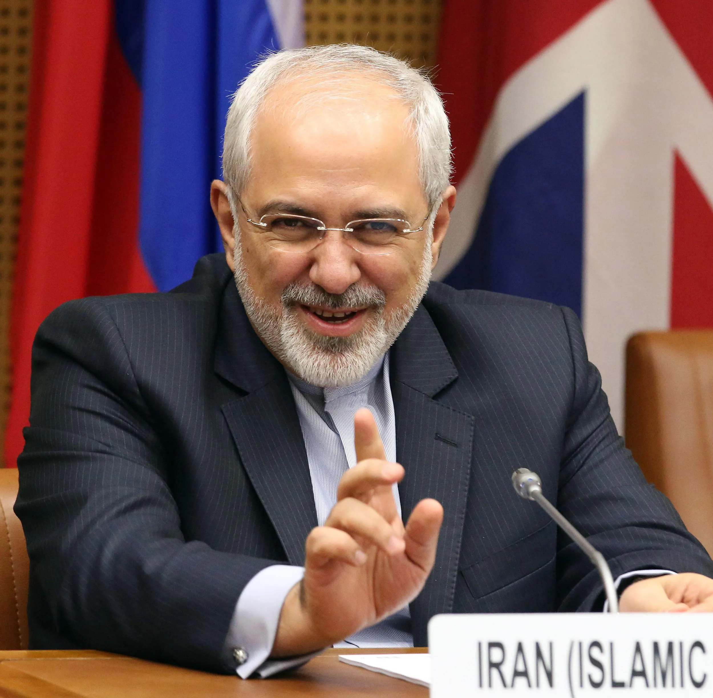 Iran’s diplomacy in Latin American is strengthening its relations in all fields