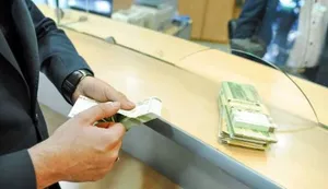 پرداخت ۳۶۰ میلیارد تسهیلات قرض‌الحسنه به نیازمندان