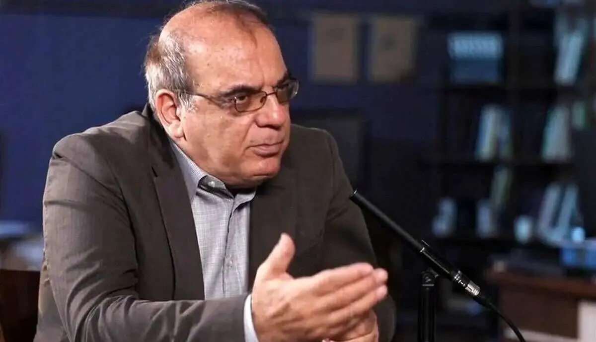 آیا آرای کاندیداها را در عدد ۳ ضرب کرده بودند؟