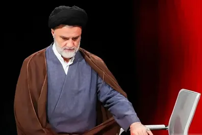درگیری-شدید-تندروها-با-تیم-مذاکره-کننده-نبویان-عراقچی-از-دستور-رهبر-انقلاب-سرپیچی-کرد