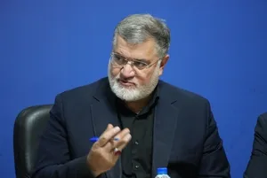 تخلف و پافشاری عجیب استاندار تهران در تعطیل نکردن مدارس/ با وجود شاخص ۱۹۰ در آلودگی هوا!